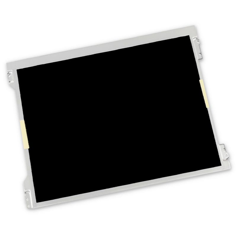 New G121XN01 V001 12.1inch 1024*768 AUO LCD Display