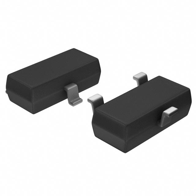 LM431BIM3X/NOPB integrated circuit