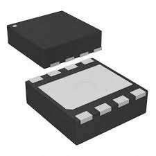 TPS2115ADRBR integrated circuit