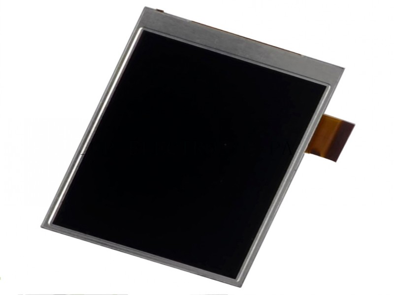 Sharp 3.7 Inch Color TFT LCD Display LS037V7DW03B