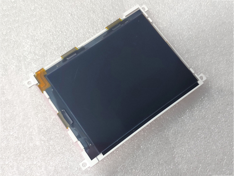 original F-51477GNF-LW-AG 4.7inch 320*240 fstn industry lcd display