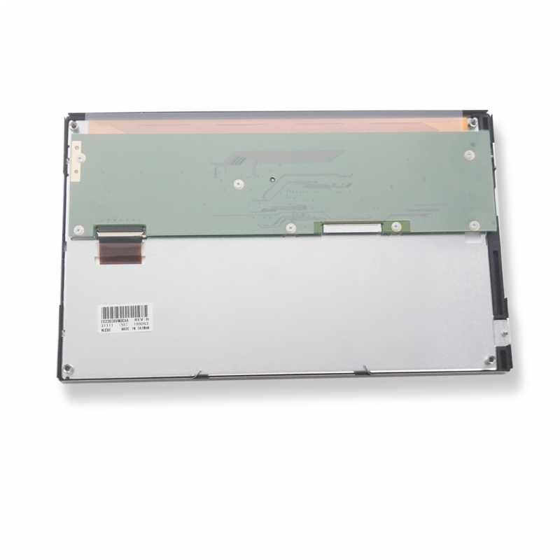 TX23D38VM0CAA REV.B FOR 9.0-inch 800*480 LCD PANEL lcd screen in stock with good quality