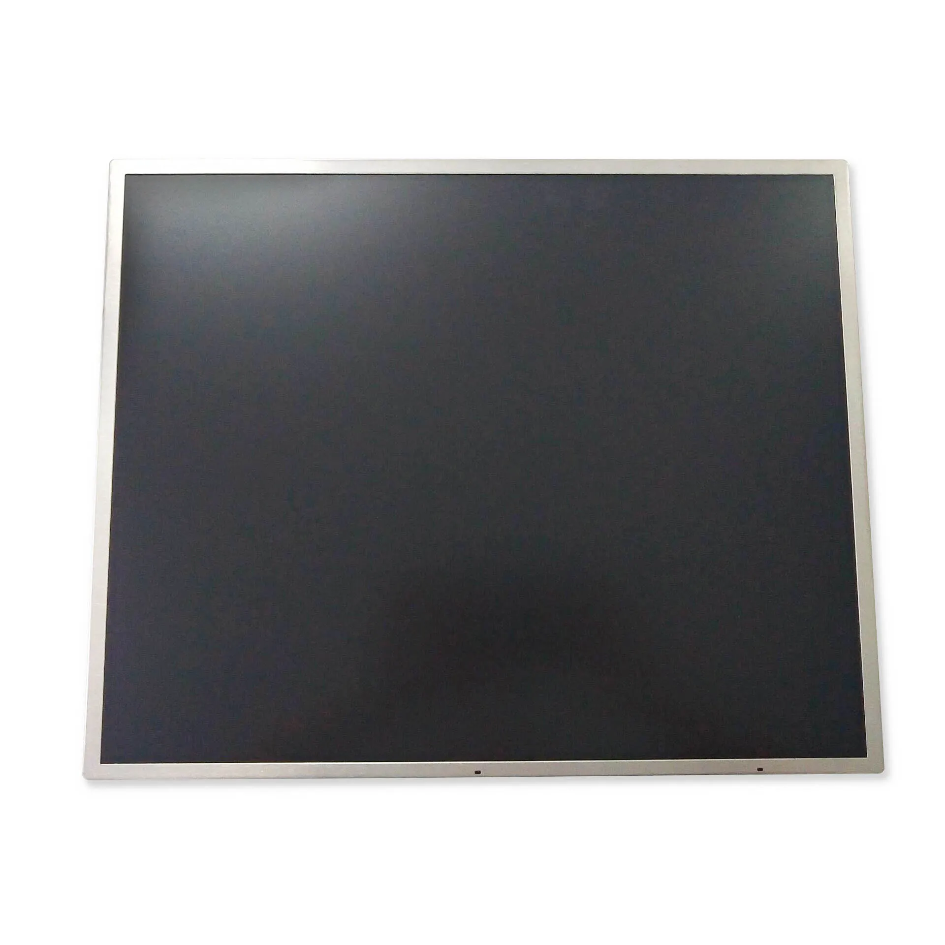 1280 * 1024 LCD - Panel NL128102BC28-09 NEC 18,1 