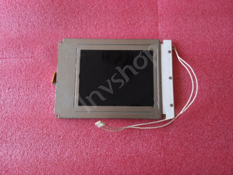 H9720L-FF CITIZEN Industrial LCD screen