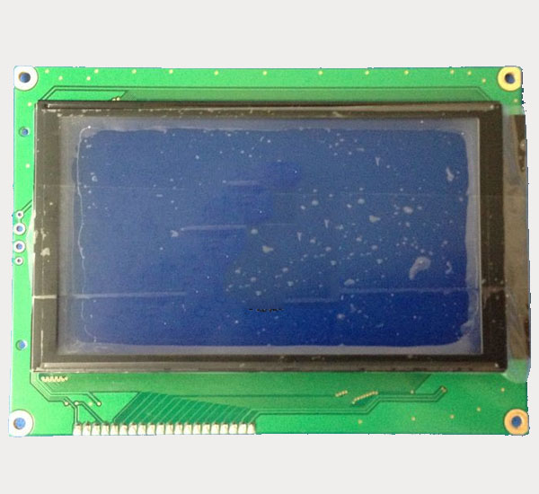 240 * 128 000 msg240128ep1-tmltz # lcd - panel