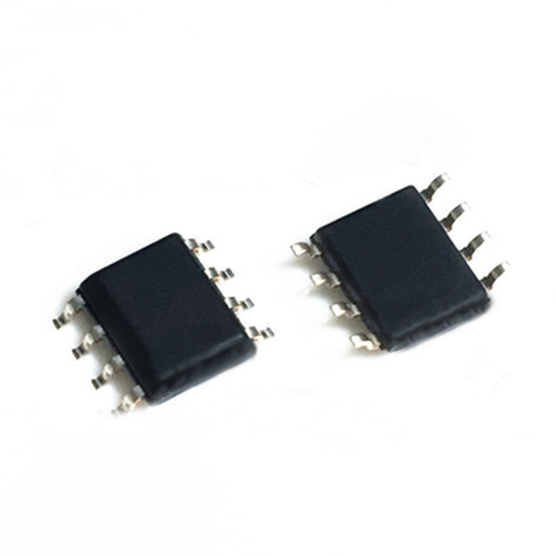 AD7894ARZ-10 Integrated Chip original