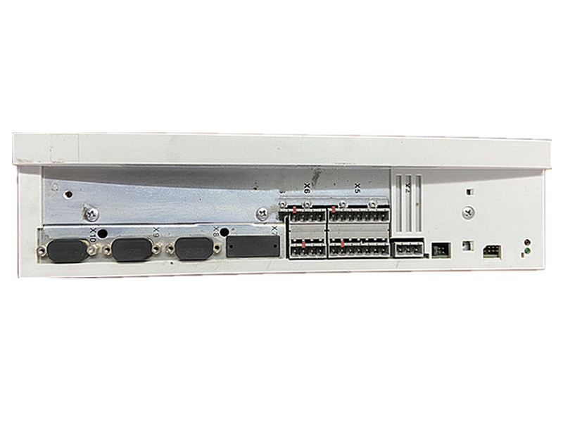 Lenze Wechselrichter EVS9326-ET