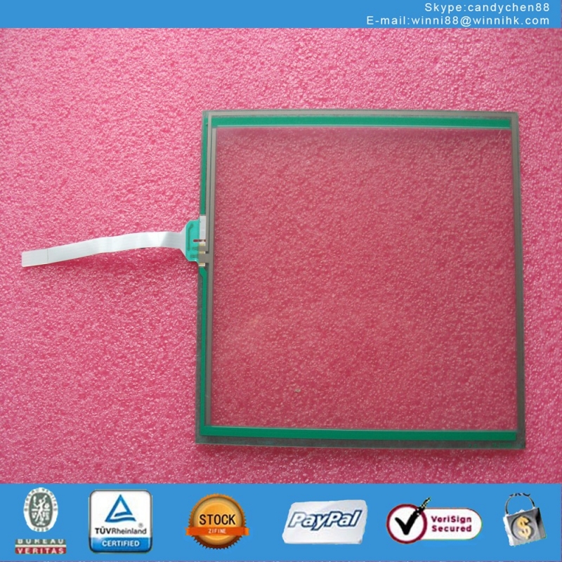 TP-3272S2 touch screen glass