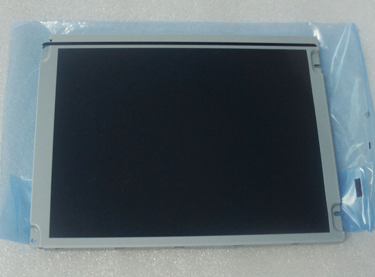 TX26D12VM0AAA HITACHI 800*600 20 pins LCD PANEL 10.4INCH