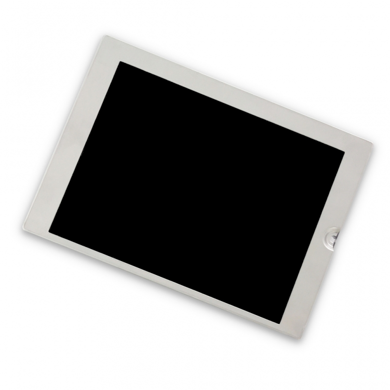 KCG057QVLDG-G000 Kyocera 5.7 inch 320*240 LCD PANEL