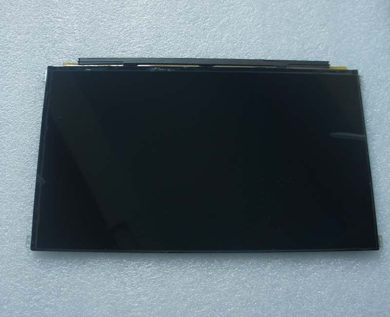 LQ156D1JW33 SHARP 15,6 Zoll LCD-Display neu und Original