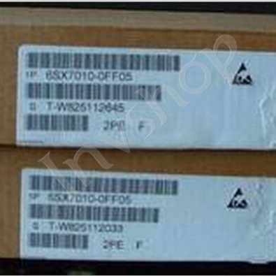 Original new Kaifeng 090-0XX84-0FC0 SBR6SE7090-0XX84-0FC06SE7