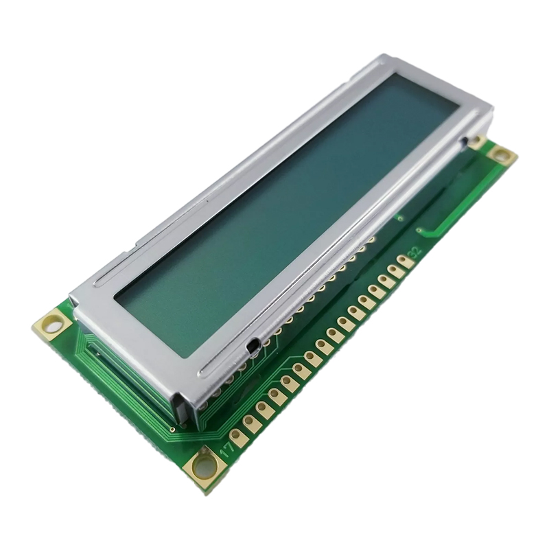 DML D01 94V0 New LCD Display Panel Price Concessions Durable Good Price