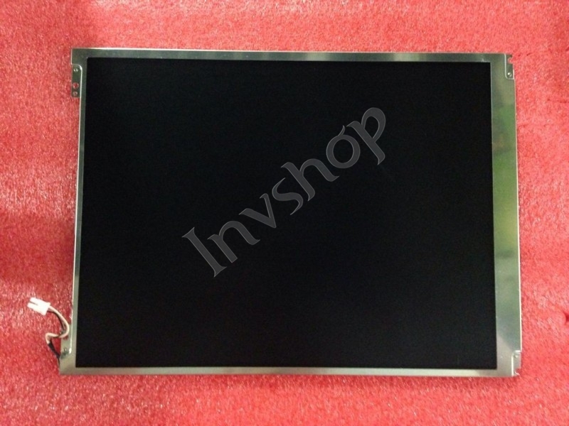 F21252A LCD screen