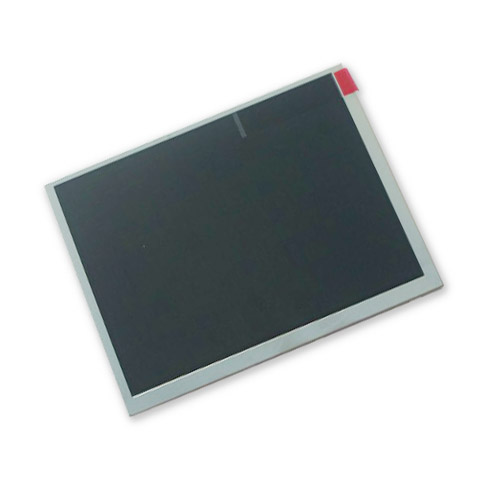 fire 5.7 inch ccfl lcd display FX050700DSCWDG12