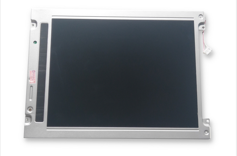 SHARP LM10V332 LCD screen 10.4inch