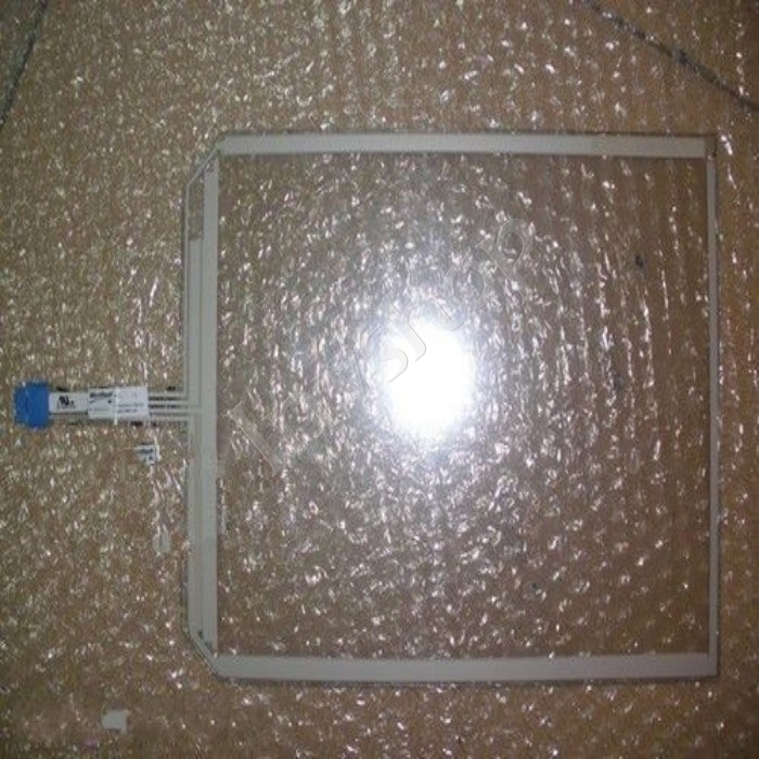 digitizer 3M 4-wire is RES-6.4-PL4 new 6.4 