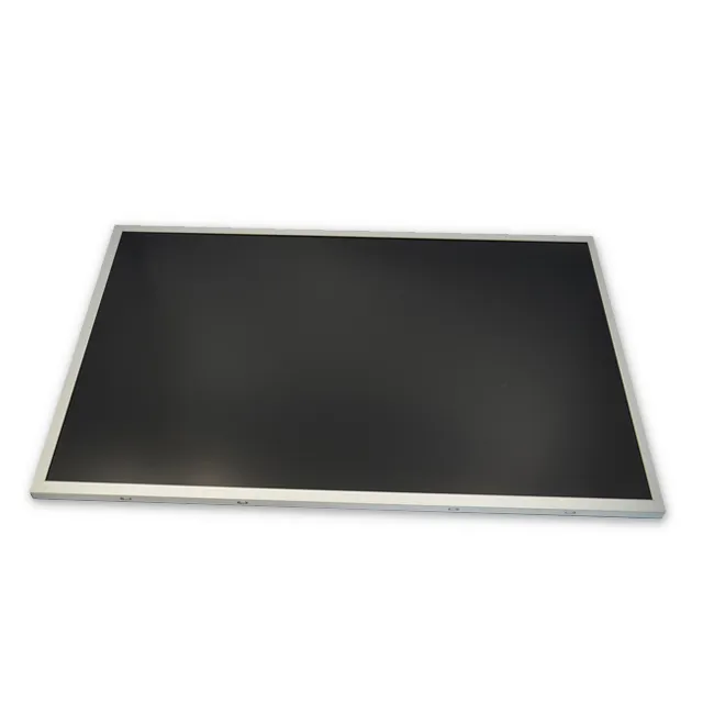 G240UAN01.3 New and Original AUO 24inch lcd display