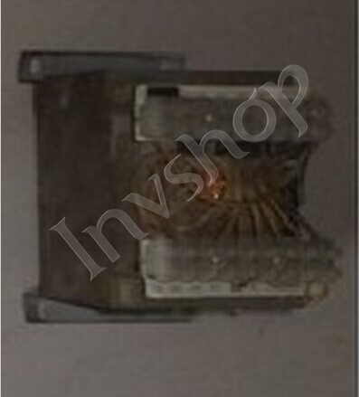 Original brand new sealed warranty driver board A5E00825003 contains the original IGBT module