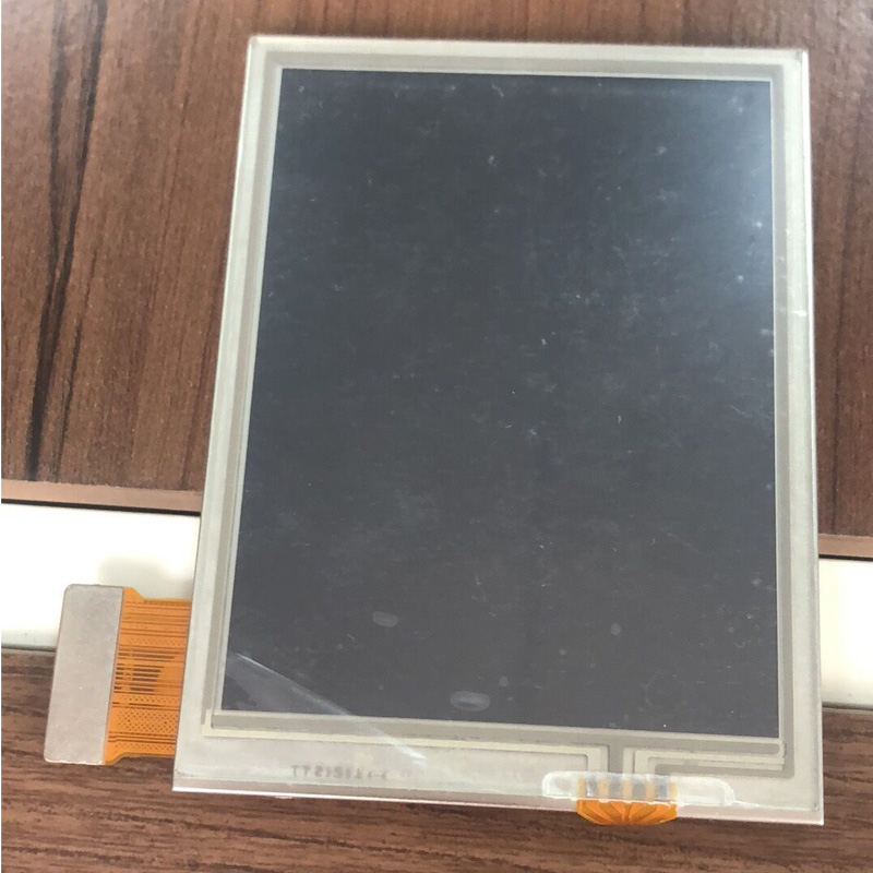 A-VGA0350E40004 3.5inch 480*640 Lcd panel display New