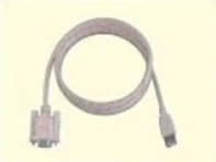 wholesale VIGOR PLC MWMD-200 plc and peripheral cable