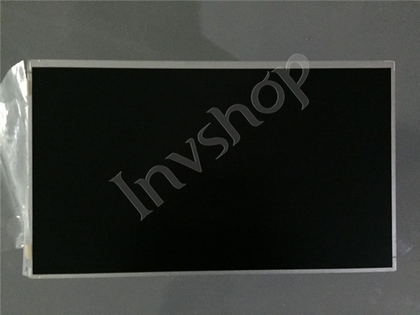 M215HGE-L23 Chimei Innolux 21.5 Zoll LCD-Panel Neu und Original