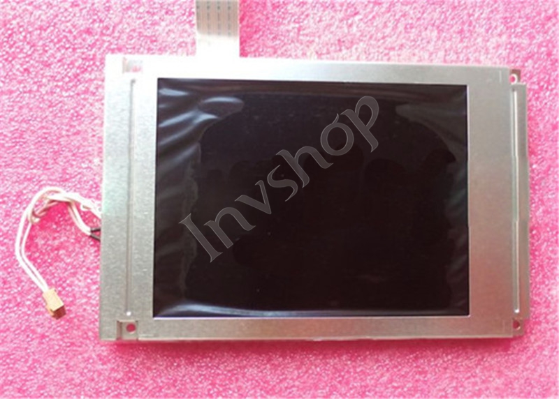 LCBHBT606M2L 5.7inch industrial lcd display