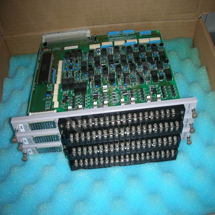 Siemens 505-4532 USED