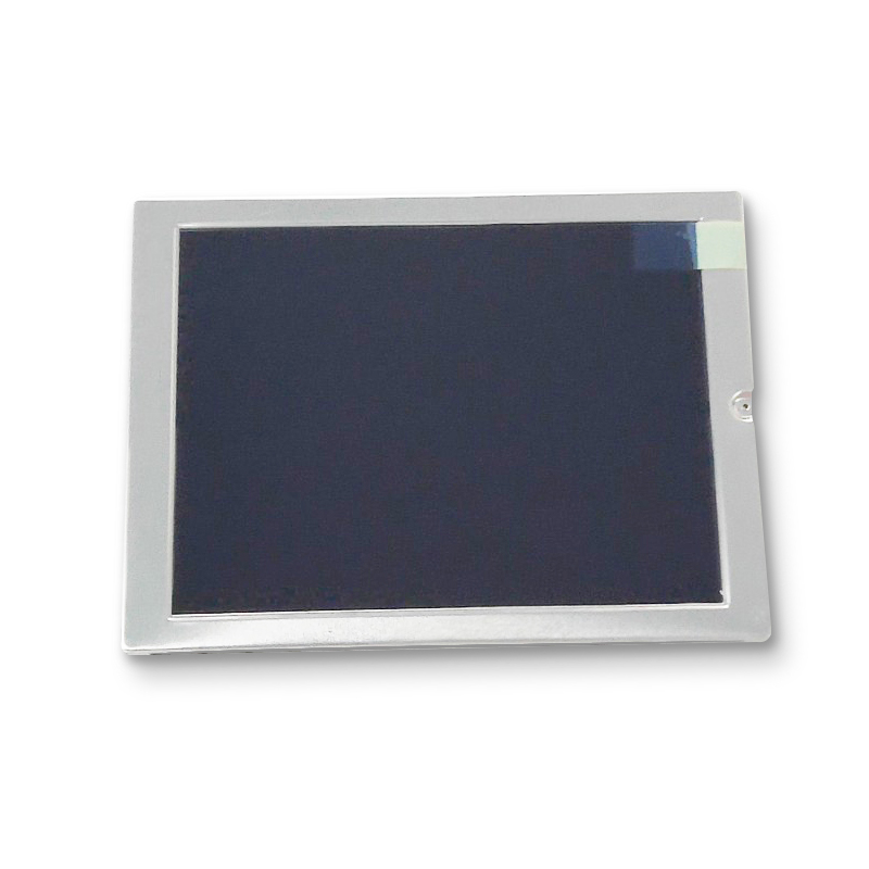 KCG075VG2BH-G000-W-33-23-88 7.5-inch New LCD Display Screen, For Industrial / Medical