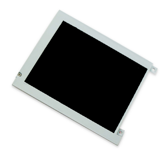 LCD Panel KCS3224AST-0Y-19 FOR 5.7-inch 320*240 LCD PANEL