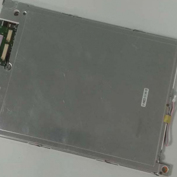 UG-64I10-CCBN4-A LCD PANEL Original and Used