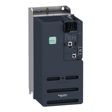 ATV340D22N4 Schneider Electric Altivar 340 Variable speed drive