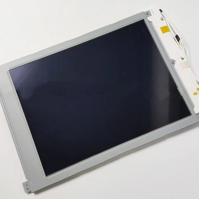 LTBSHT356G6C industrielle LCD-Anzeige