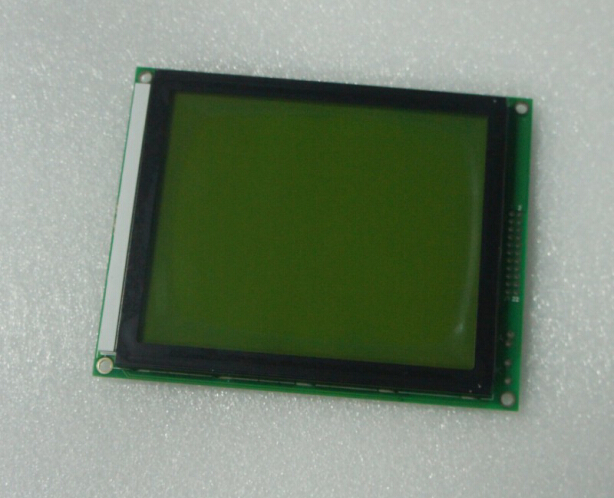 new DMF-5001NY-LY-ATE-BBN LCD screen