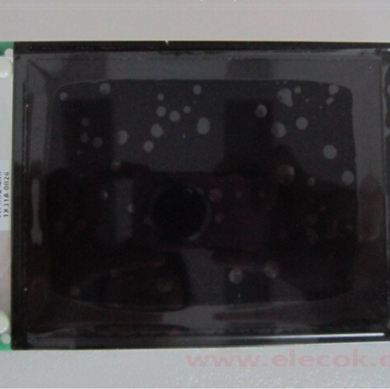 P141-11 replacement LCD Display panel