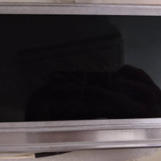 G649DX5R010 LCD PANEL