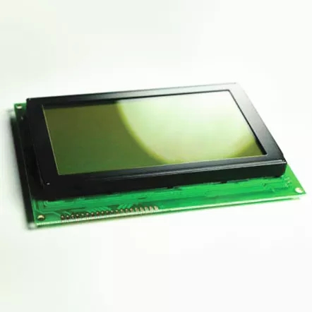 tft-LCD-Modul TFT-LCD-Bildschirm TFT-LCD-Anzeigen EW50414FLY