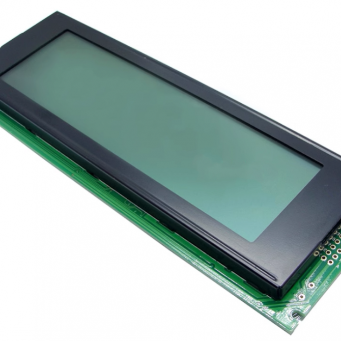 PG24064A-P2 LCD PANEL lcd screen in stock with good quality