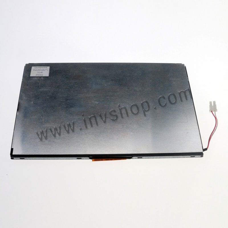 AM-1024600KTMQW-05H 7'' lcd display panel