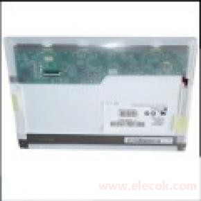 N089L6-L02 OR SAME MODLE REPLACEMENT BRAND0.89 1024 600LED40PINGLOSSYFORFOR ACER ZG5 ASUS EPC900