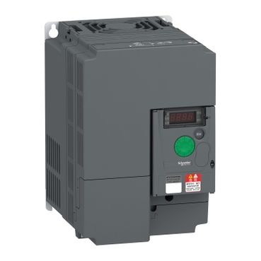 ATV310HU75N4A Schneider Electric Altivar 310 Variable speed drive