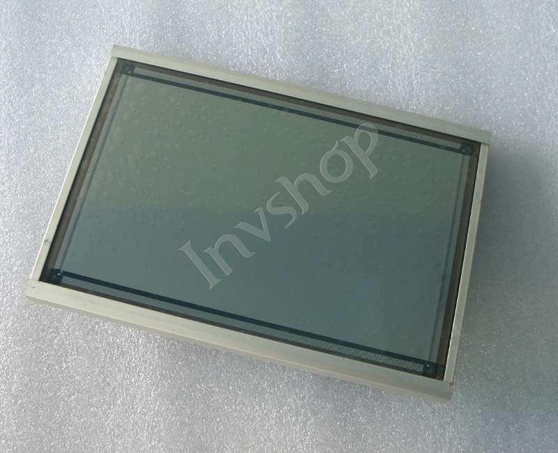 a-Si TFT-LCD Panel EL640.400-52/MD640.400-52 8.9