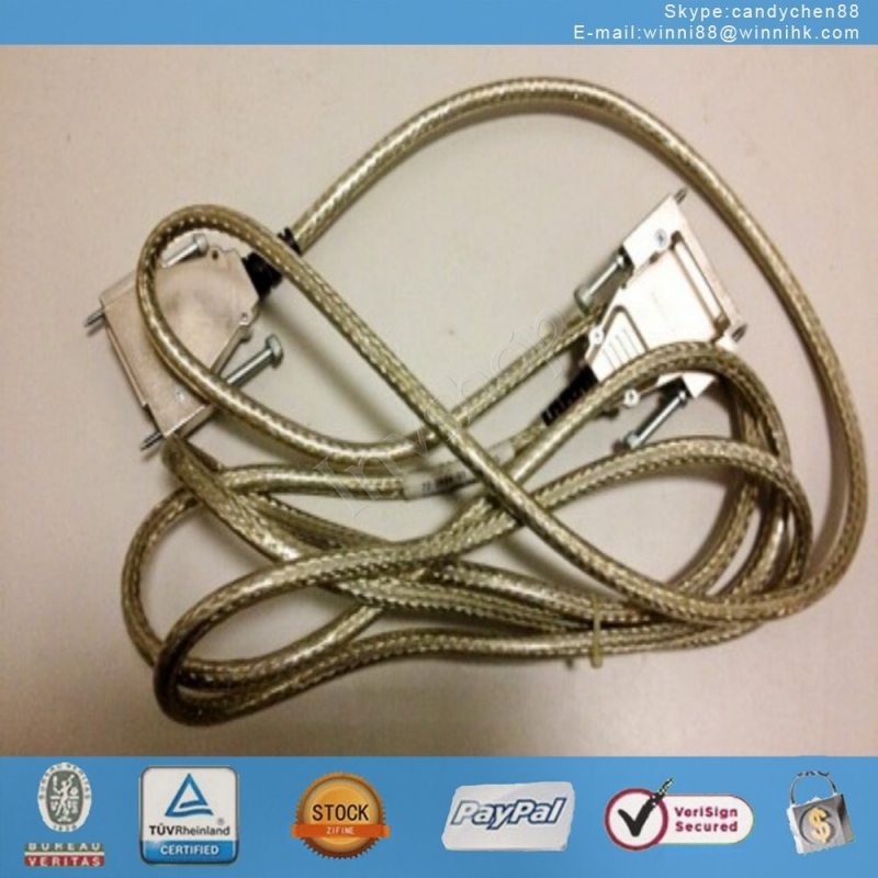 kabel verwendet stackwise taxi - links - 3m 60 tage garantie