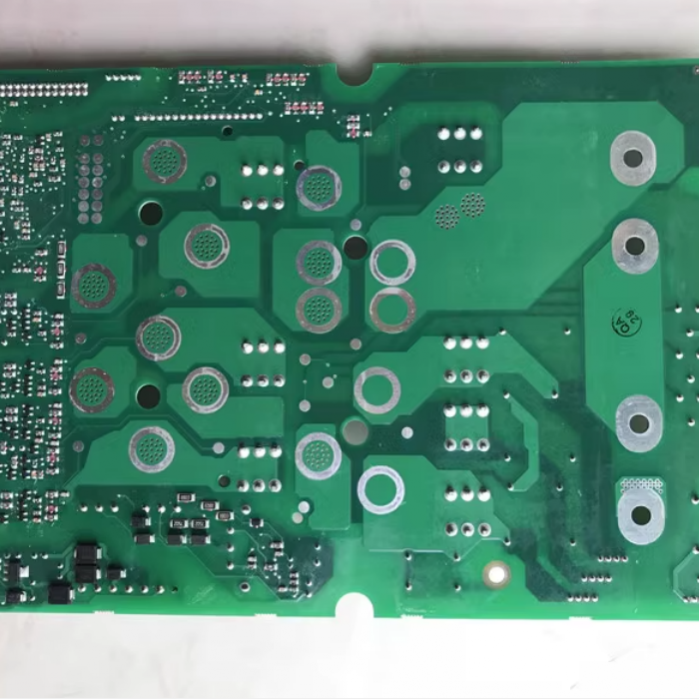 PC00358F 61A USED Inverter power drive board lvds Online One-stop Shopping