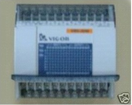 wholesale VIGOR PLC VB-8Yâ˜… Expansion Module