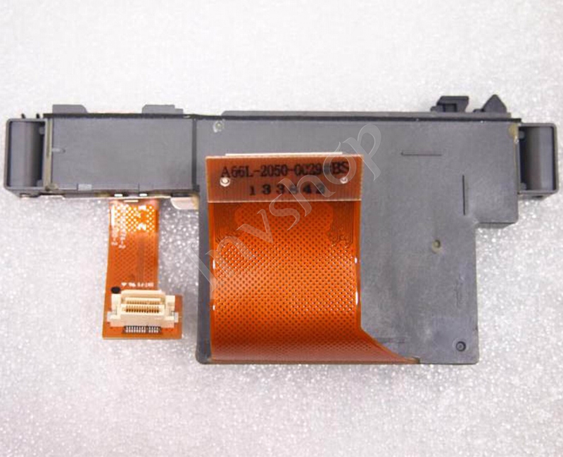 A66L-2050-0029#BS Fanuc card slot