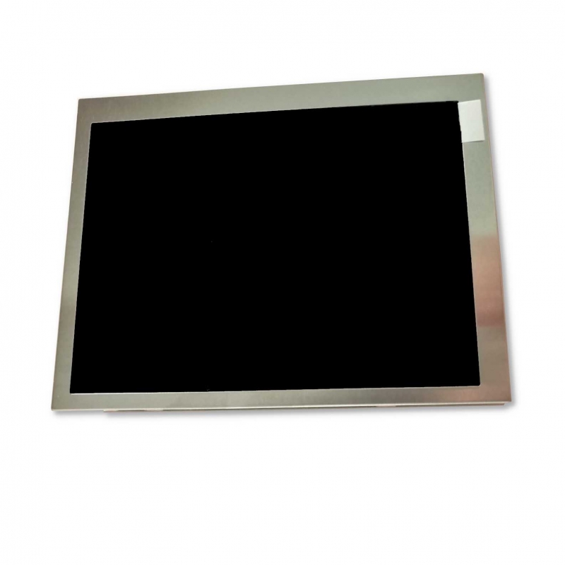 PD050VL1-71 PVI 5inch lcd panel PD050VL1