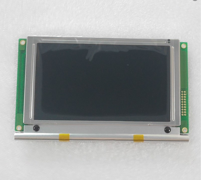 NEW 5.4INCH LCD DISPLAY SCREEN P128GS24Y-1