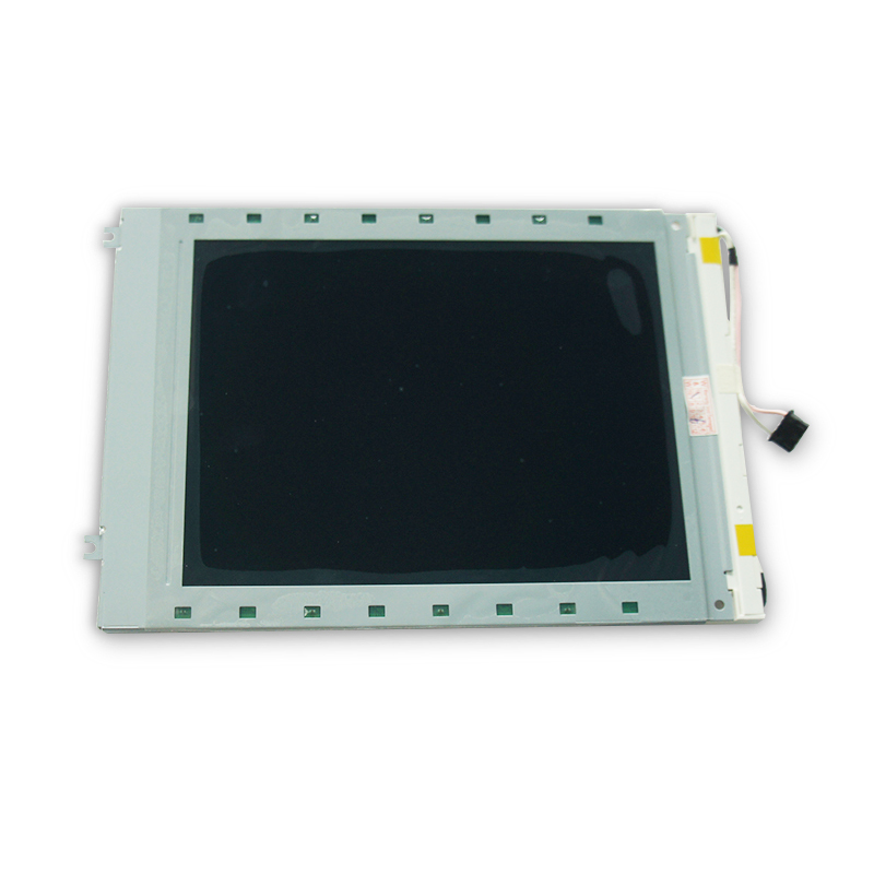 640*480 M361-L10A STN LCD Screen Display Panel for Nanya