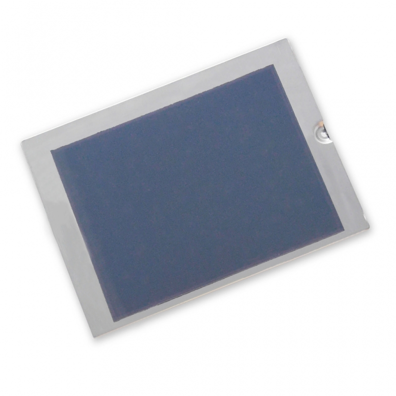 KCG057QV1DF-G00 LCD Panel